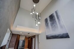 Miro (D11), Apartment #581370851